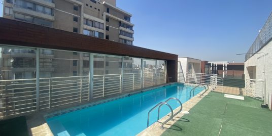 Departamento Para Remodelar, Excelente Oportunidad!