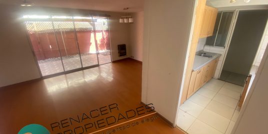 Casa En Venta, Accesos Controlados, Parque Buin Oriente