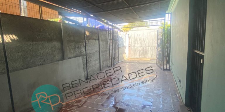 Imagen de WhatsApp 2025-01-15 a las 20.54.12_84039a34