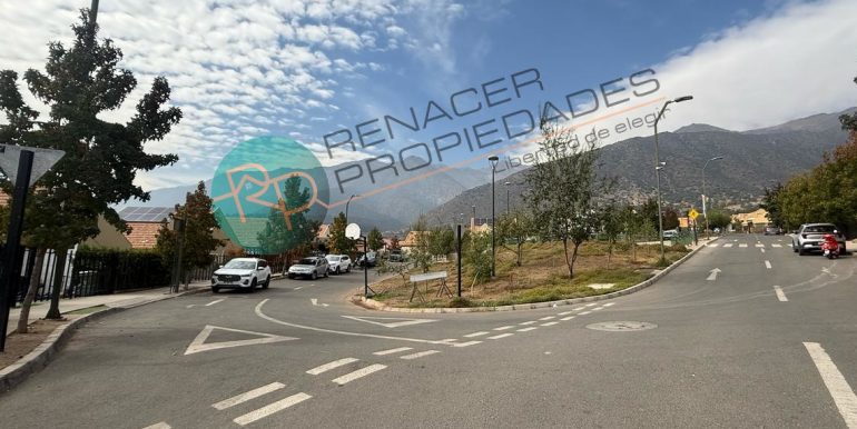 Imagen de WhatsApp 2025-04-23 a las 13.09.35_c34b879e