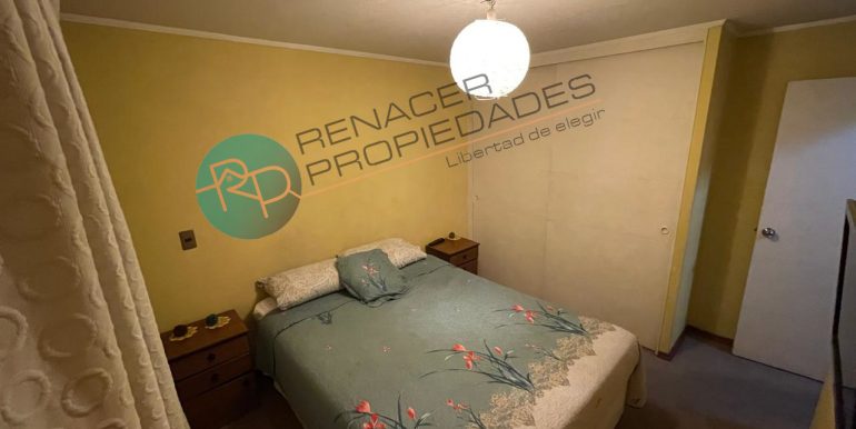 Imagen de WhatsApp 2025-05-07 a las 12.51.05_592b9de9