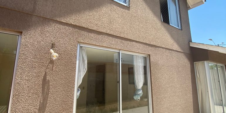 119 EXTERIOR