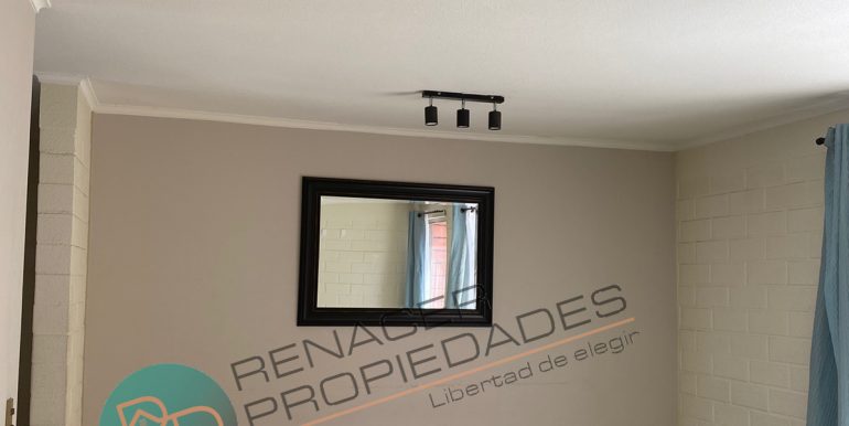 2 LIVING-COMEDOR (1)