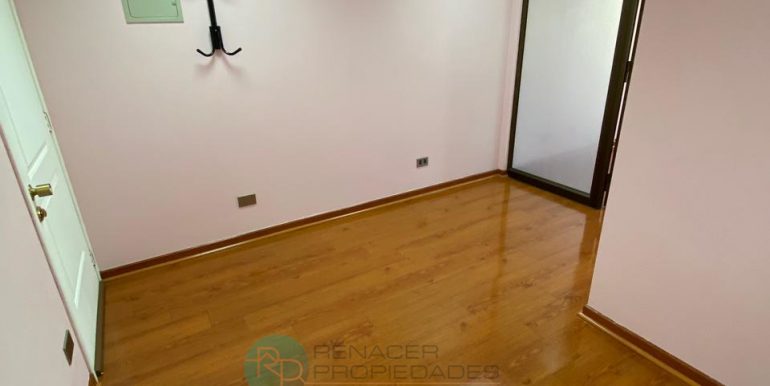IMG-20250618-WA0017
