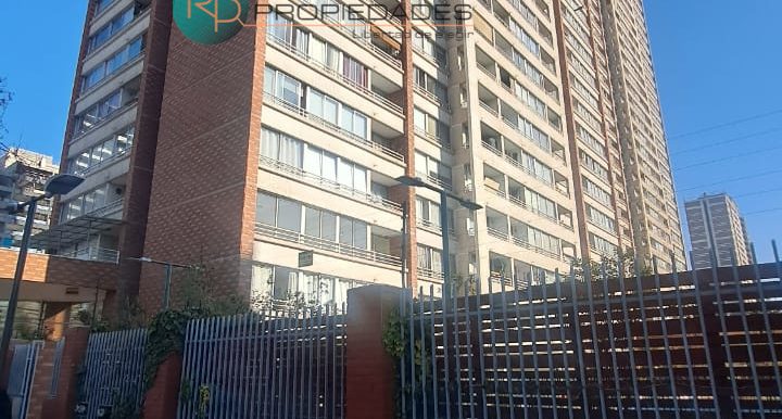 IMG-20250718-WA0013