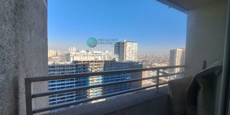 IMG-20250718-WA0044