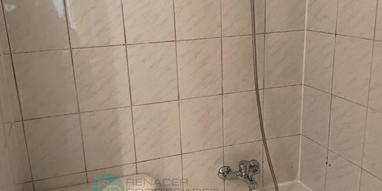 IMG-20250718-WA0073