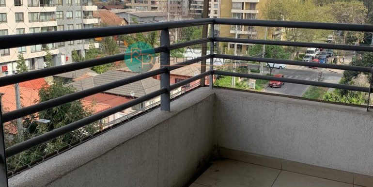 IMG-20250917-WA0036