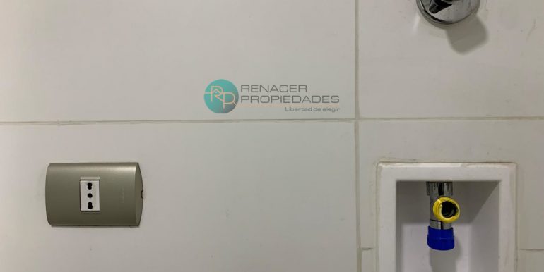 IMG-20250917-WA0044