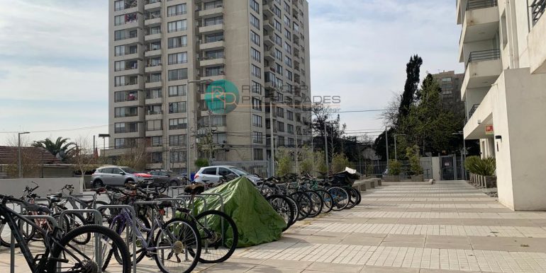 IMG-20250917-WA0075