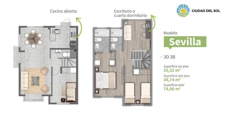 Imagen de WhatsApp 2025-09-10 a las 17.53.23_ecbf7245