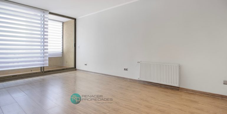 IMG_7463_4_5_Optimizer