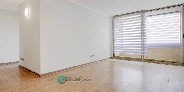 IMG_7469_70_71_72_73_74_Optimizer