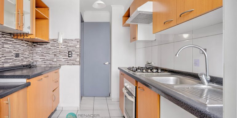 IMG_7490_1_2_Optimizer