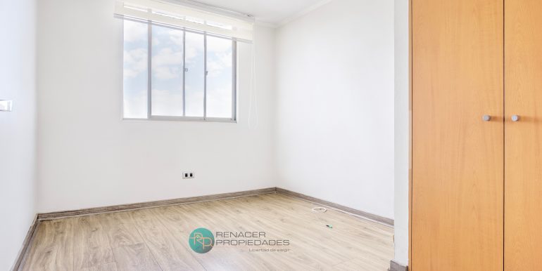 IMG_7496_7_8_Optimizer