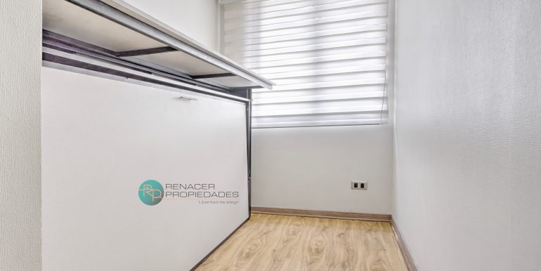 IMG_7499_500_501_Optimizer