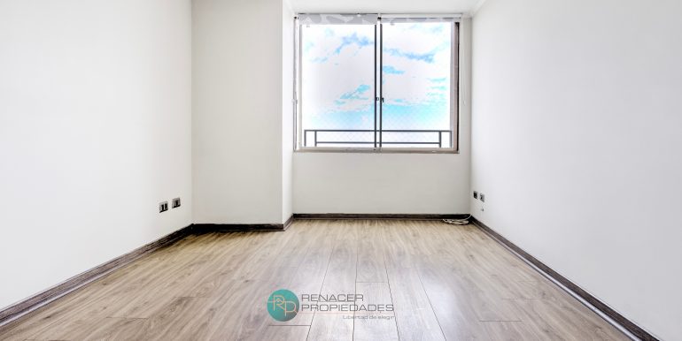 IMG_7505_6_7_Optimizer