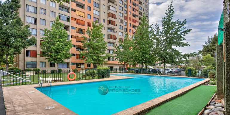 IMG_7560_1_2_Optimizer