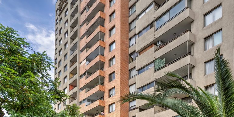 IMG_7598_599_600_Optimizer