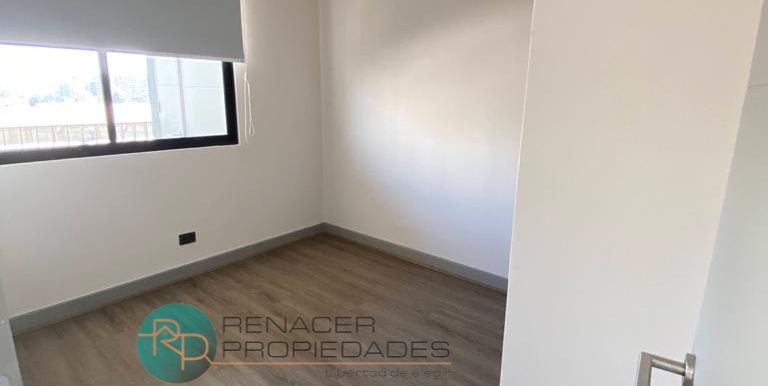 4cddd164-240f-488b-9d68-2388f9717210