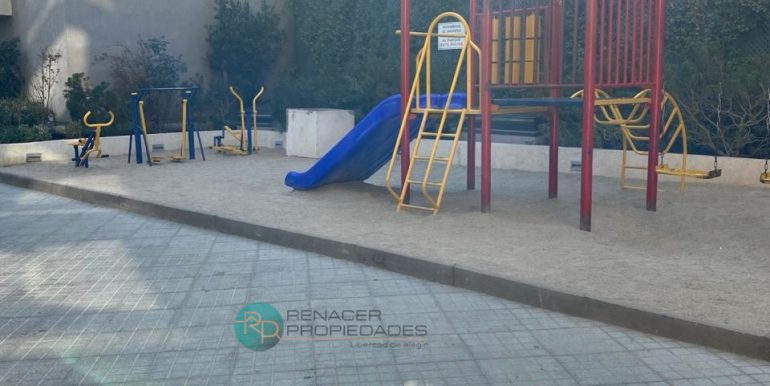 Imagen de WhatsApp 2025-11-04 a las 13.49.00_b42e3dd1